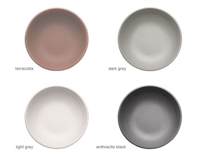 trama soup bowl 4 pack