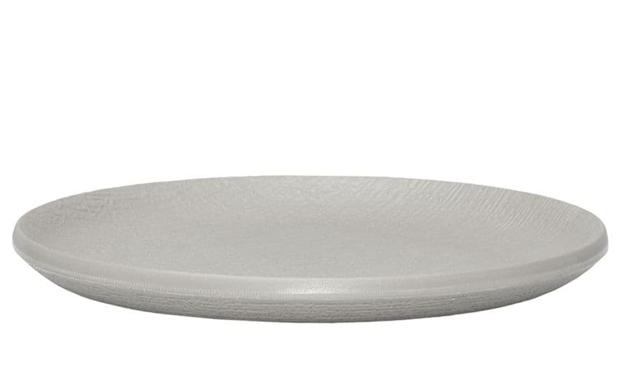 trama tablemat 4 pack
