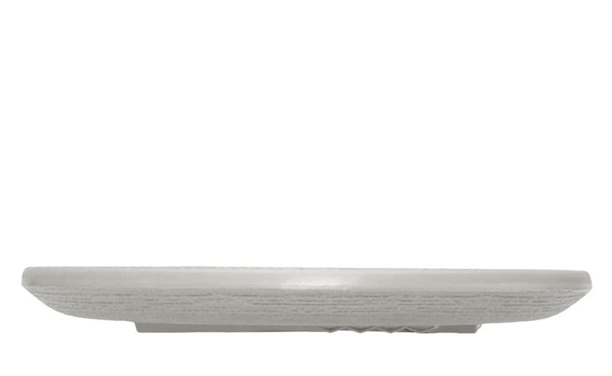 trama tablemat 4 pack