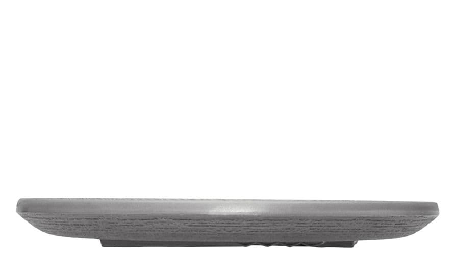 trama tablemat 4 pack