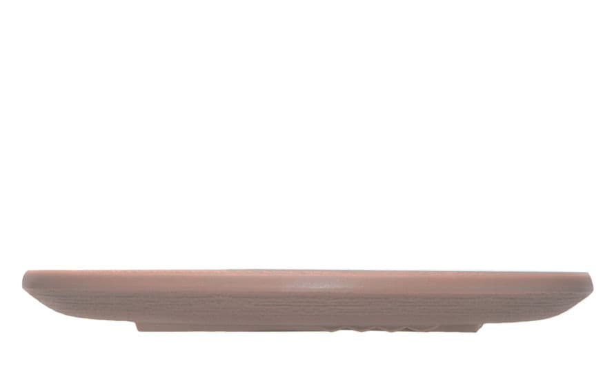 trama tablemat 4 pack