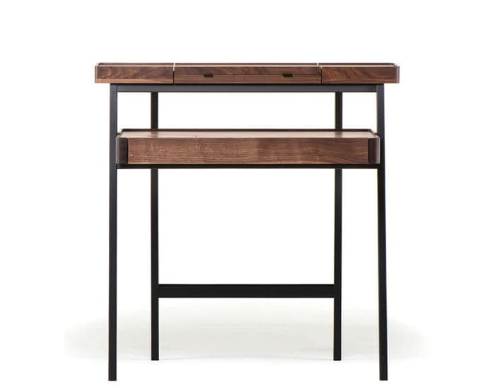 tray desk 756