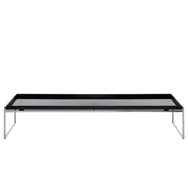 trays tables