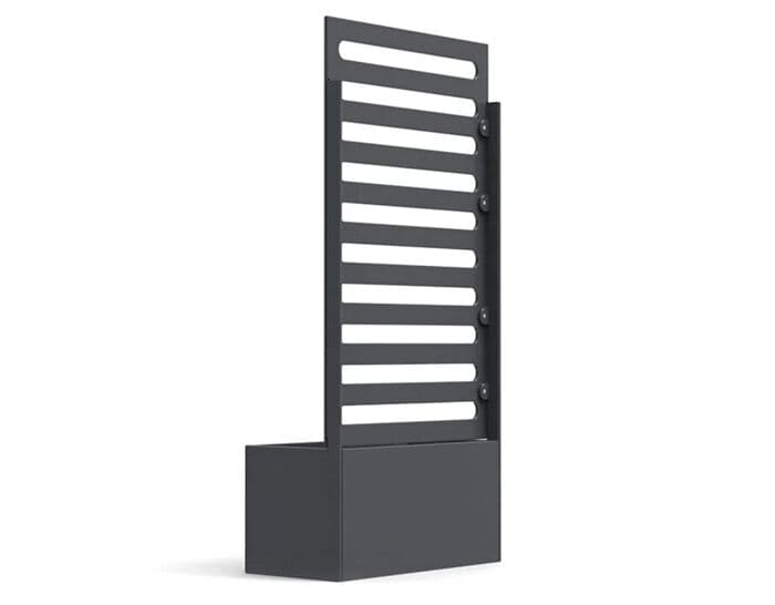 Trellis Planter