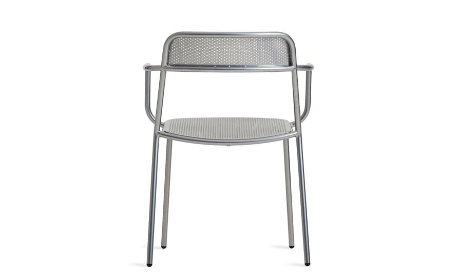 trim chair