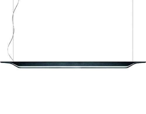 troag suspension lamp