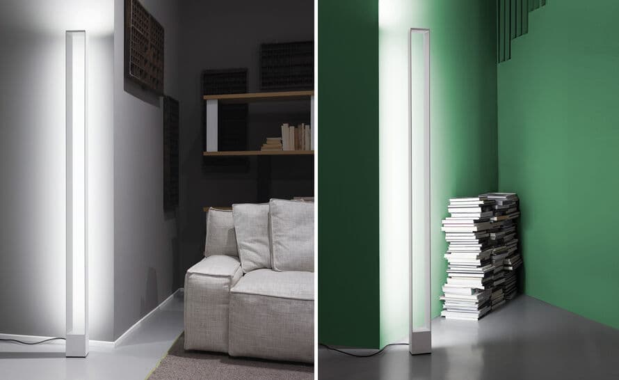 tru floor lamp