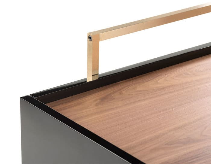 trunk low cabinet 759s