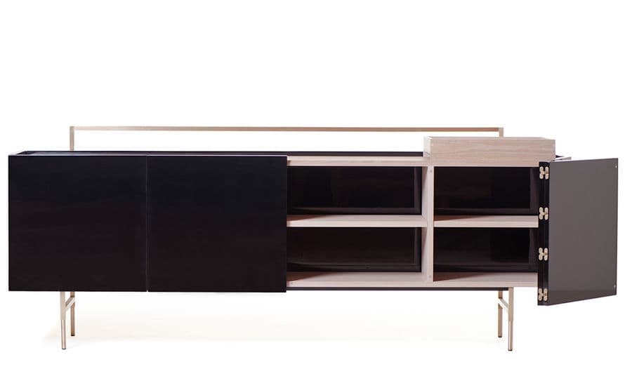 trunk low cabinet 759s