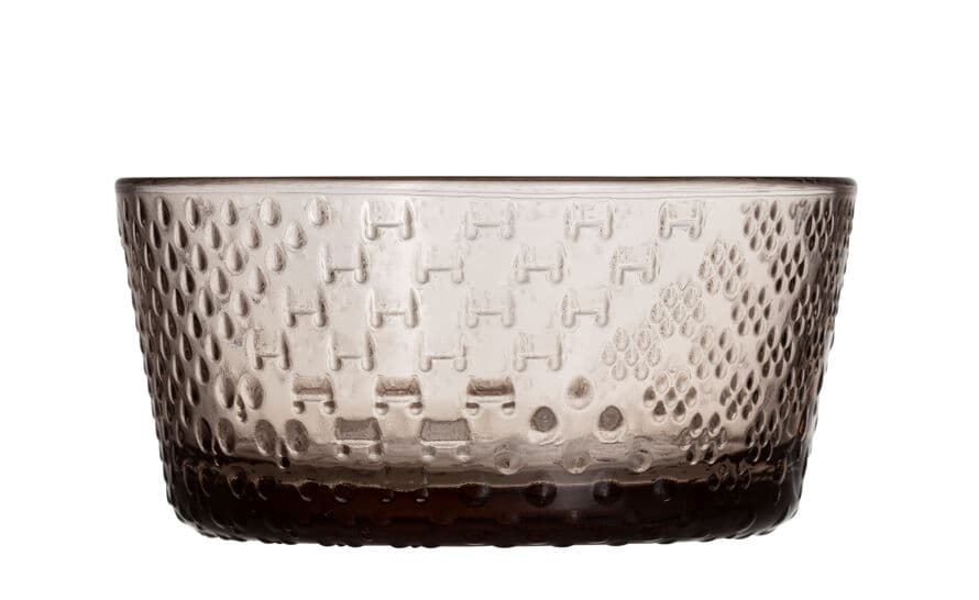 Tundra Small Bowl