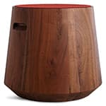 turn stool