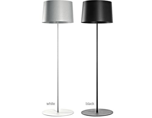 twiggy reading floor lamp