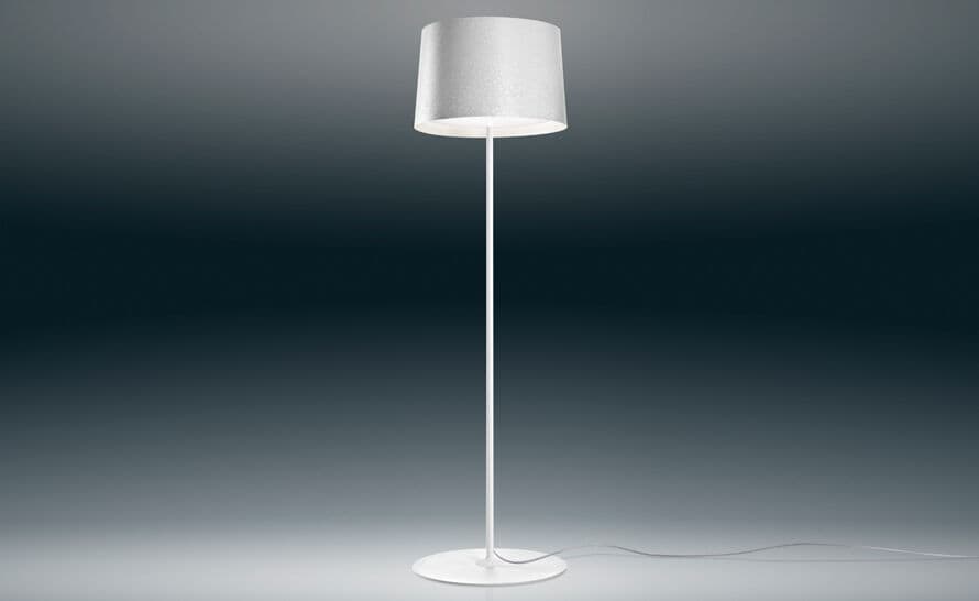twiggy reading floor lamp