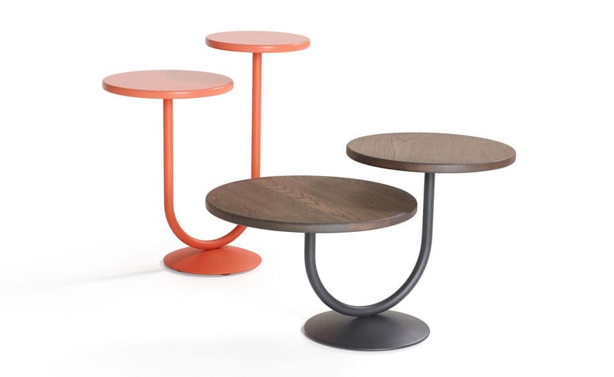 Twins Tables