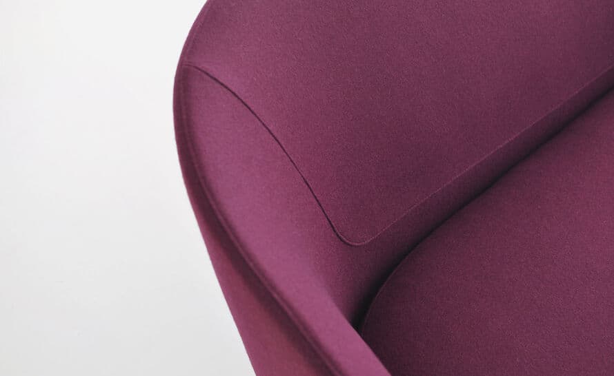 u sofa