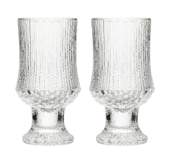 ultima thule goblet 2 pack
