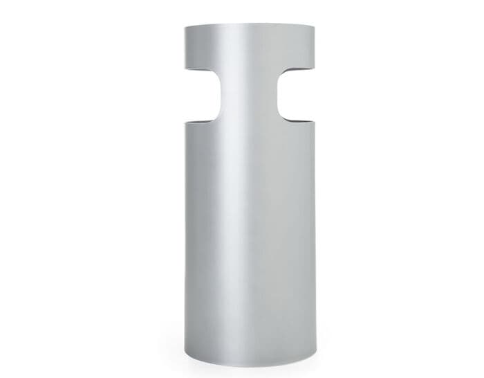 kartell umbrella stand