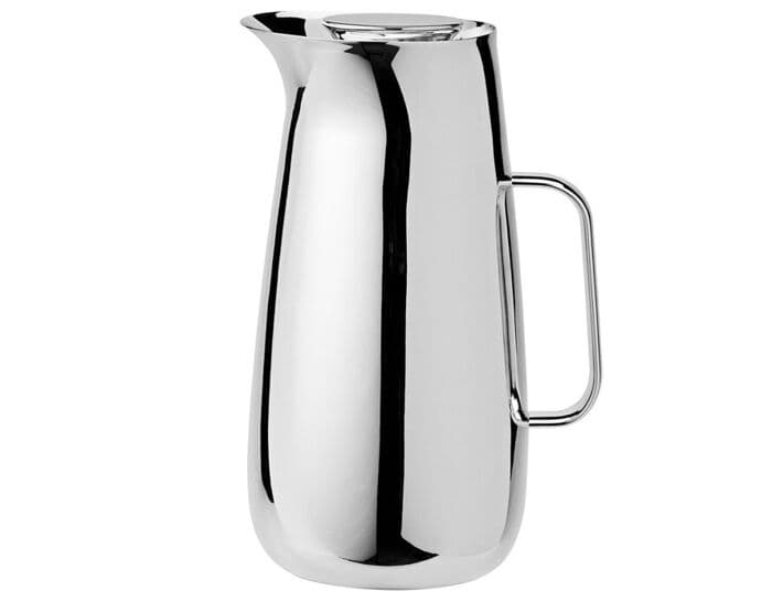Norman Foster Vacuum Jug
