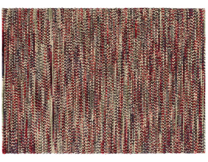 varese rug