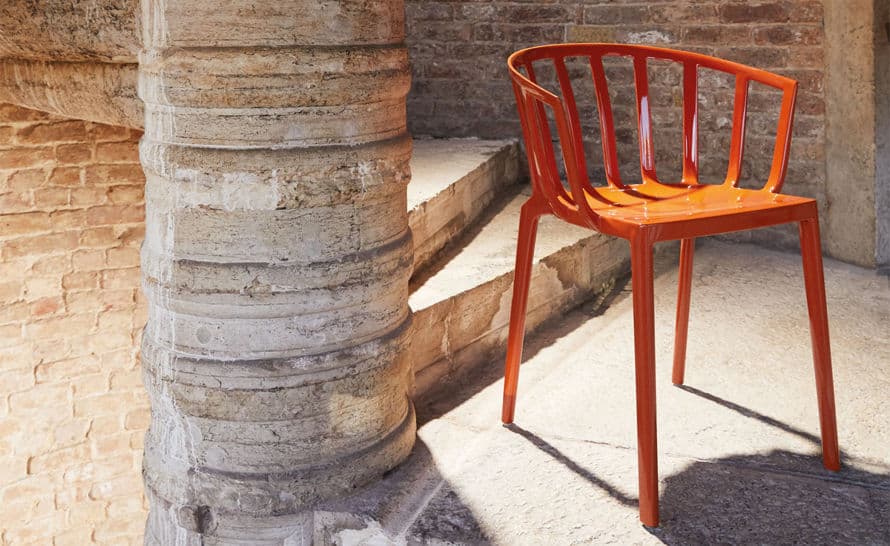 venice chair 2 pack
