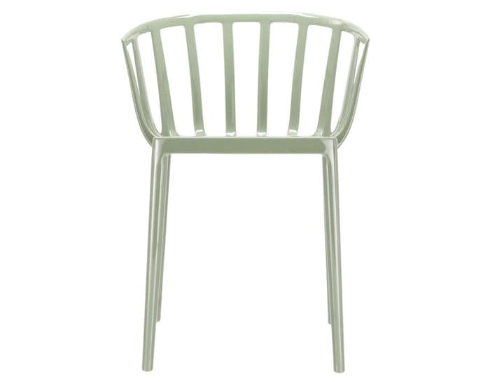 venice chair 2 pack