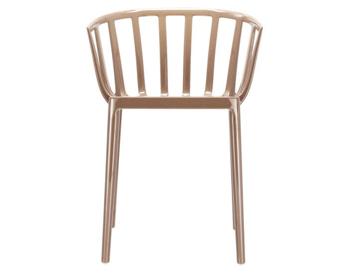 venice chair 2 pack