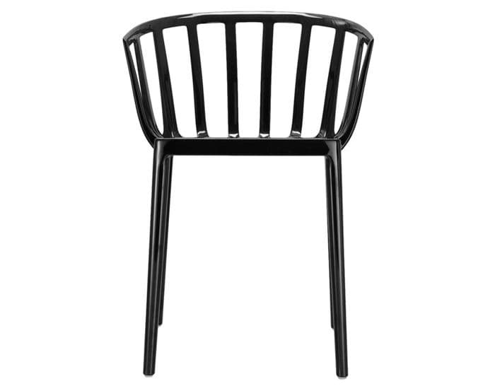 venice chair 2 pack