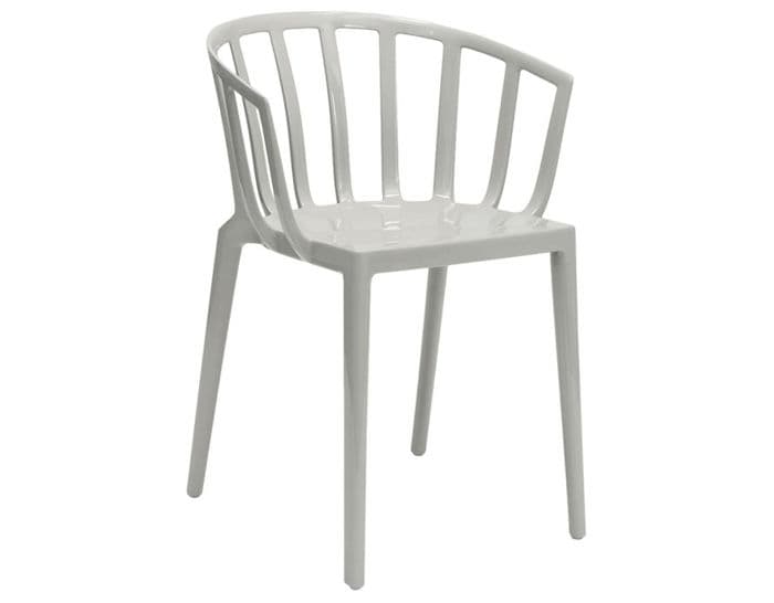 venice chair 2 pack