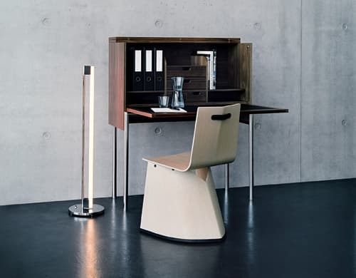 venus side chair