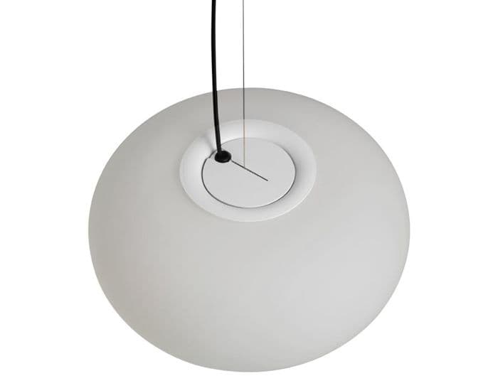 vetra suspension lamp