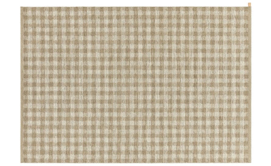 Vichy Woven Rug