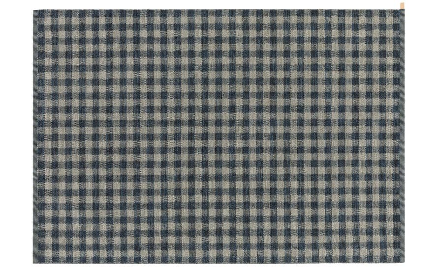 Vichy Woven Rug