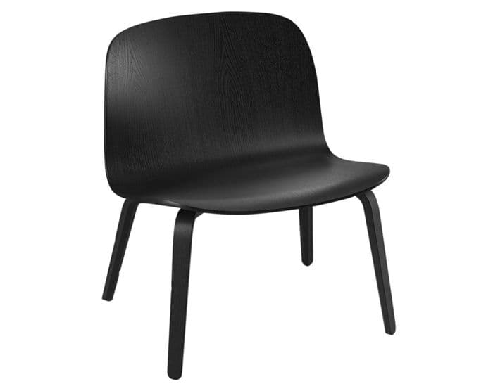 visu lounge chair