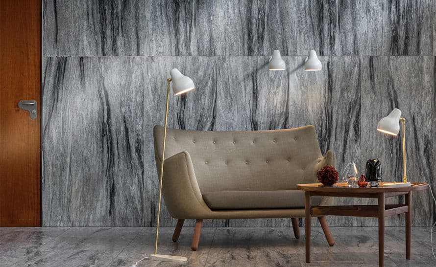 vl38 floor lamp