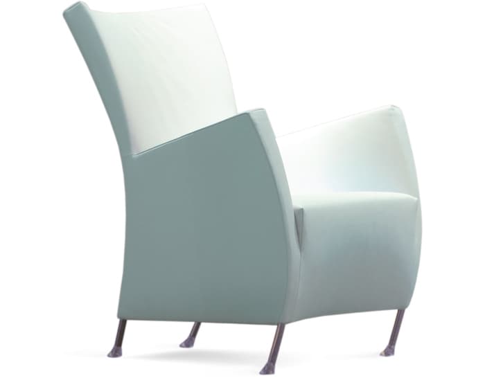 windy easy chair