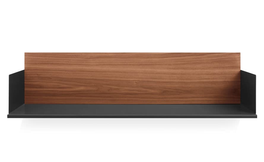 wonder wall 2.0 shelf
