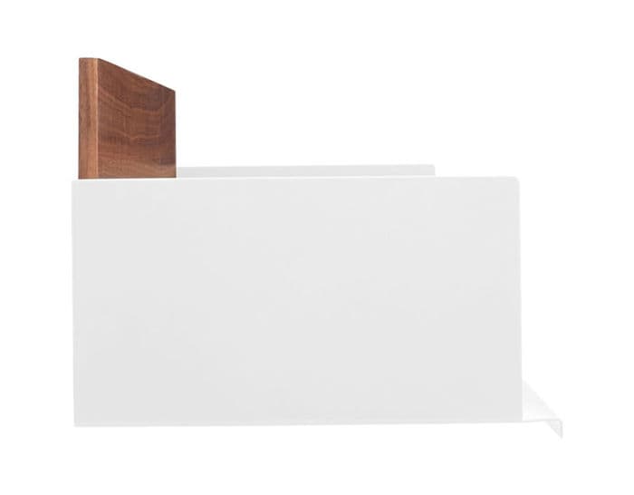 wonder wall 2.0 shelf