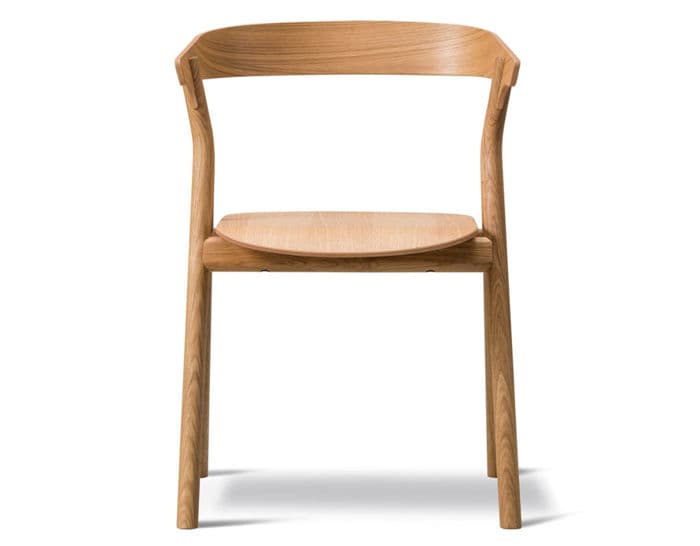 yksi chair