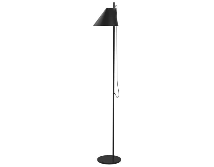yuh floor lamp