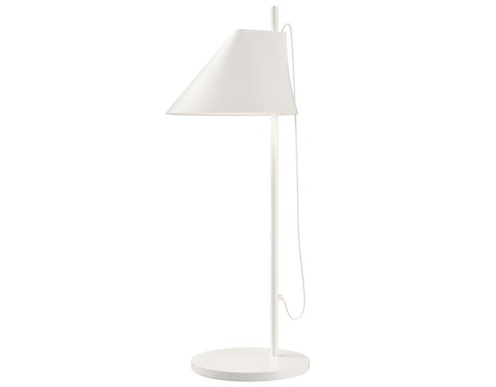 yuh table lamp