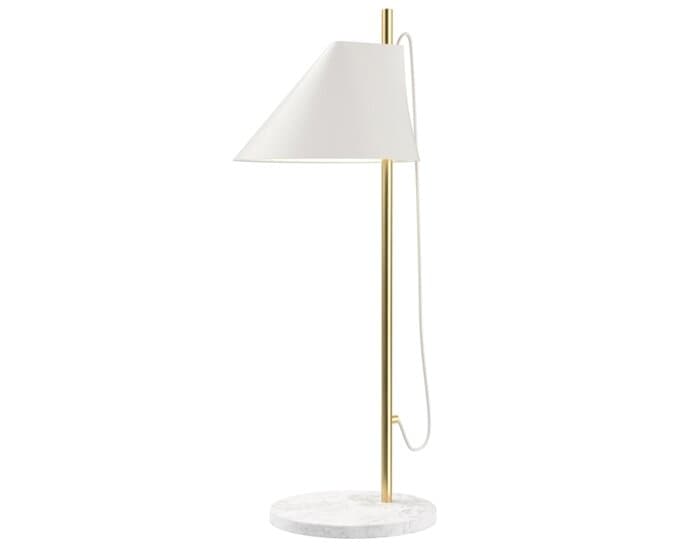 yuh table lamp