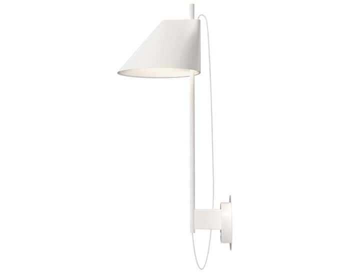 yuh wall lamp