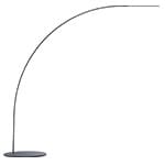 yumi floor lamp