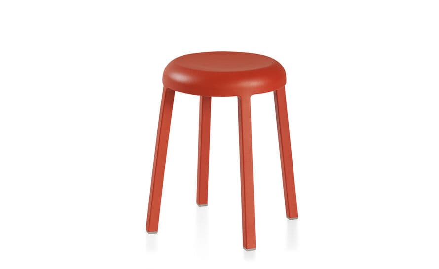 za small stool