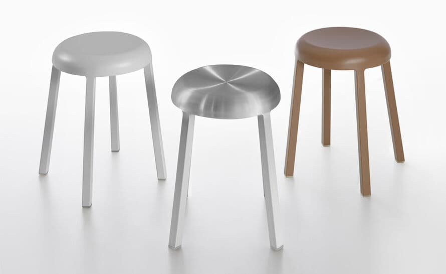 za small stool