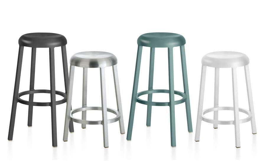za stool
