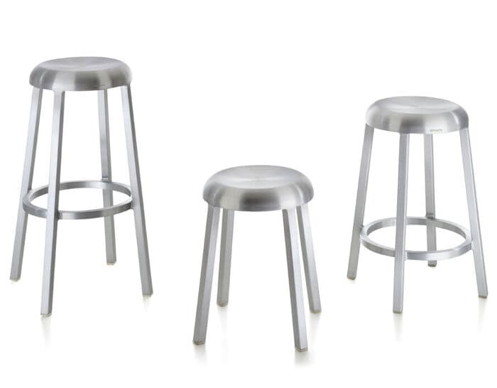za stool