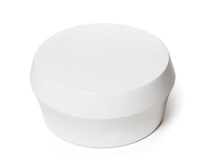zhuzi table 761m