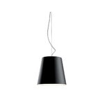 amax hanging lamp