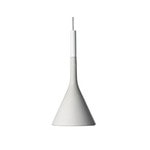 aplomb suspension lamp